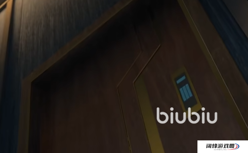 少女前线2追放剧情攻略 少前2主线剧情战斗技巧分享