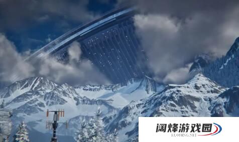 星球重启40级什么时候开