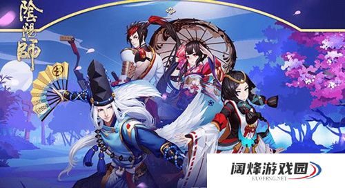 阴阳师手游花鸟卷和辉夜姬对比分析[图]