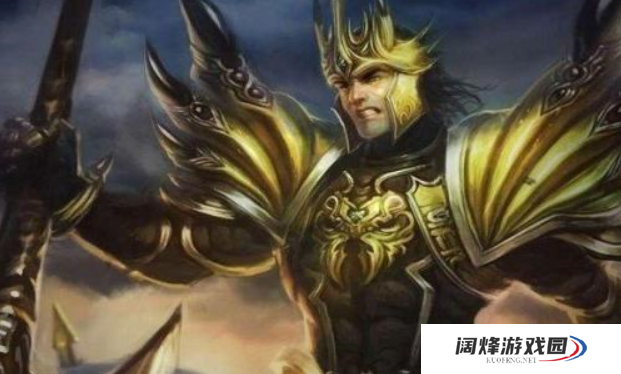 英雄联盟皇子打野怎么玩，具体技能介绍