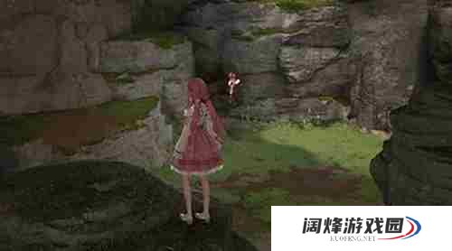 无限暖暖芽之韵获得方法图文攻略