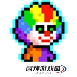 霓虹深渊无限宠物杰克怎么样 霓虹深渊无限宠物杰克强度介绍