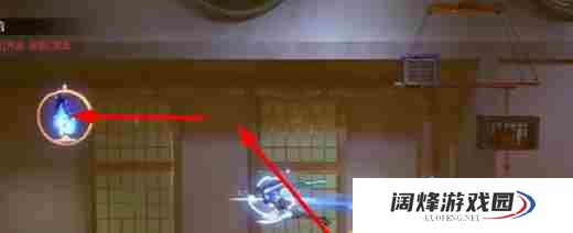 归龙潮武替的自我修养任务攻略流程