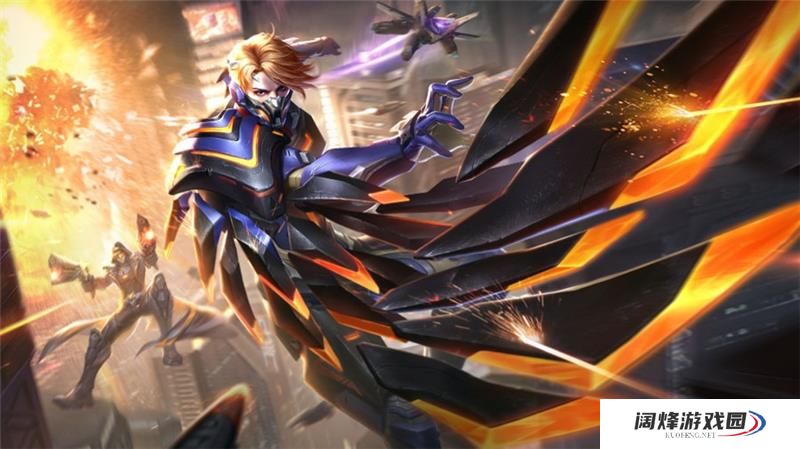 魂斗罗归来回归玩家要多久