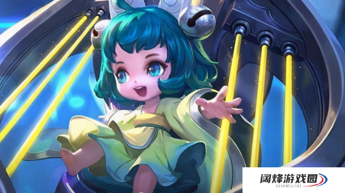 王者荣耀强势辅助有哪些，快速上分辅助英雄推荐