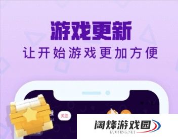 抢麦唱歌的app有哪些 好用的唱歌软件推荐