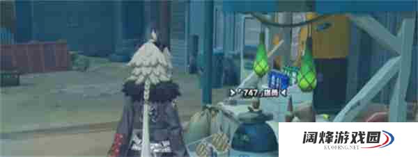 绝区零快乐燃友成就怎么解锁 绝区零快乐燃友解锁攻略