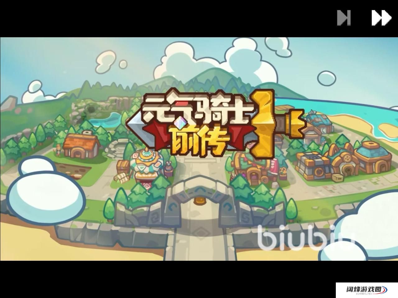 元气骑士前传风暴雕像使用方法 元气骑士前传雕像的机制