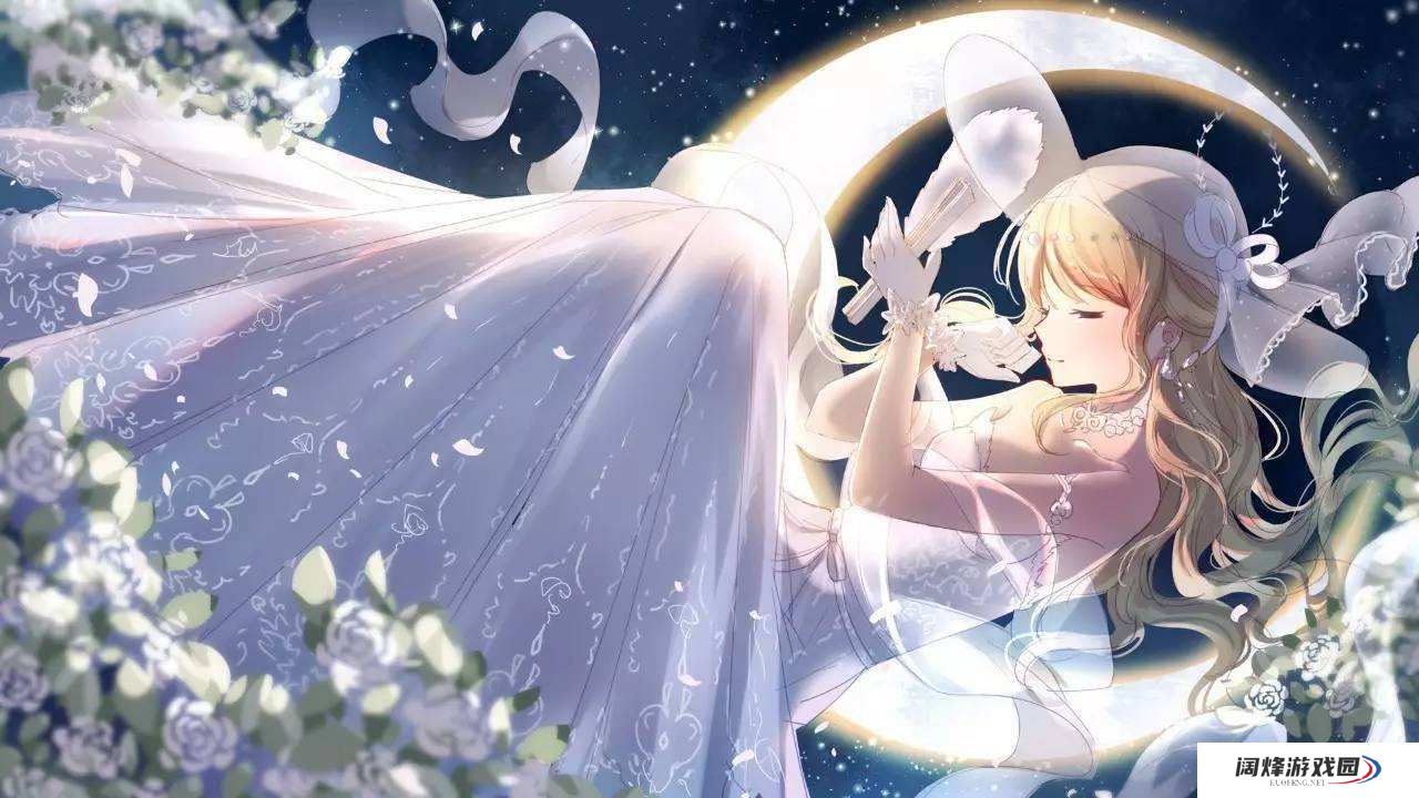 奇迹暖暖卷II3-2高分搭配推荐攻略 卷II3-2森林之夜该怎么搭配？[多图]