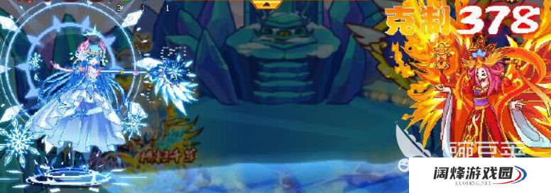 西普大陆无尽深渊36关怎么过 西普大陆无尽深渊36关通关教程