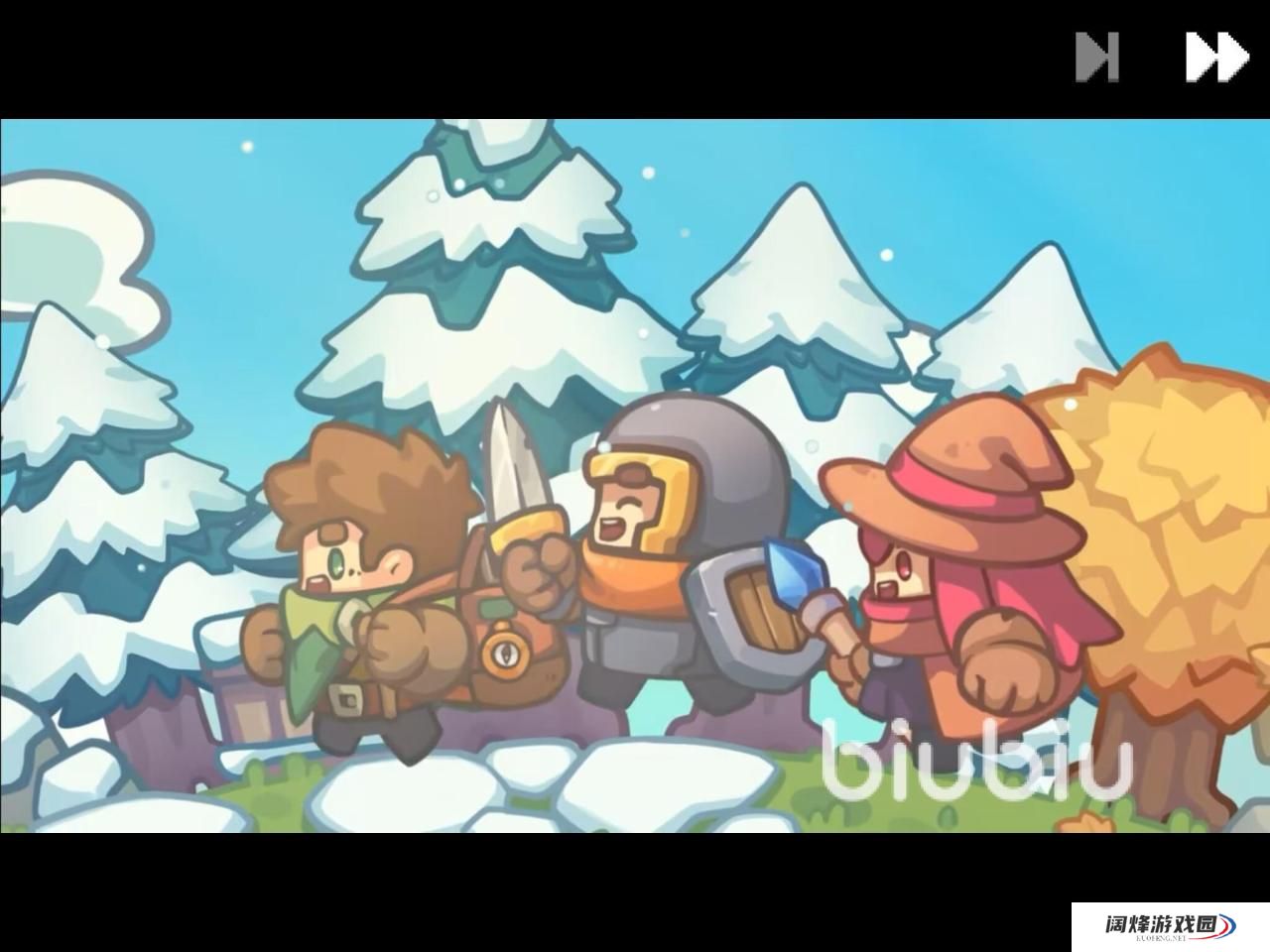 元气骑士前传风暴雕像使用方法 元气骑士前传雕像的机制