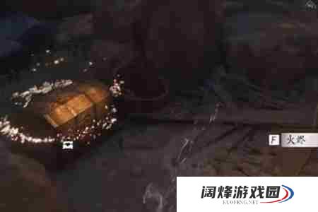 燕云十六声青慨击山执笔任务怎么完成 燕云十六声青慨击山执笔任务攻略流程