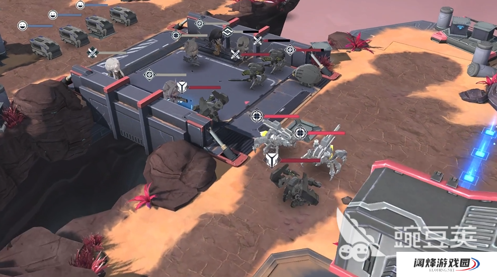 银河境界线是单机游戏吗 银河境界线游戏类型讲解