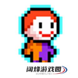 霓虹深渊无限宠物杰克怎么样 霓虹深渊无限宠物杰克强度介绍