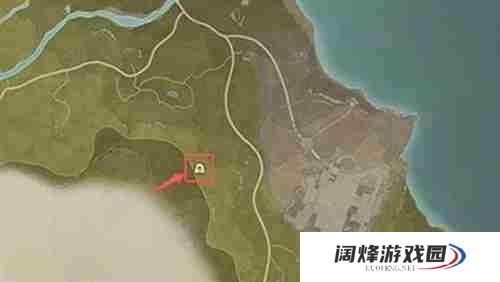 无限暖暖芽之韵获得方法图文攻略