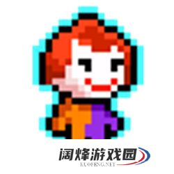 霓虹深渊无限宠物杰克怎么样 霓虹深渊无限宠物杰克强度介绍