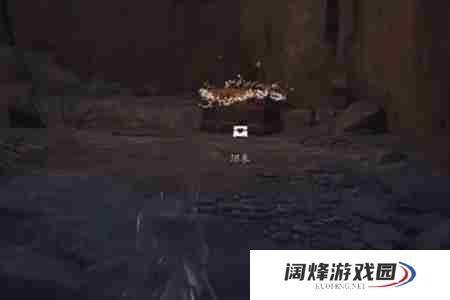 燕云十六声青慨击山执笔任务怎么完成 燕云十六声青慨击山执笔任务攻略流程