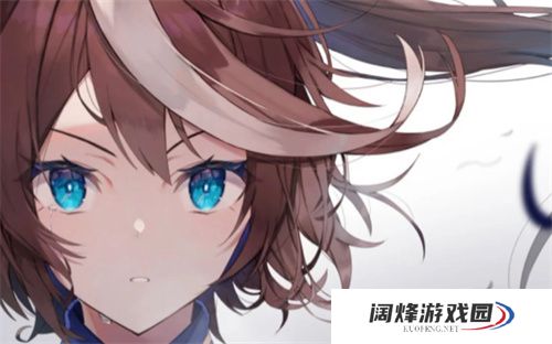 闪耀优俊少女开局三星马娘怎么选择 闪耀优俊少女开局三星马娘推荐