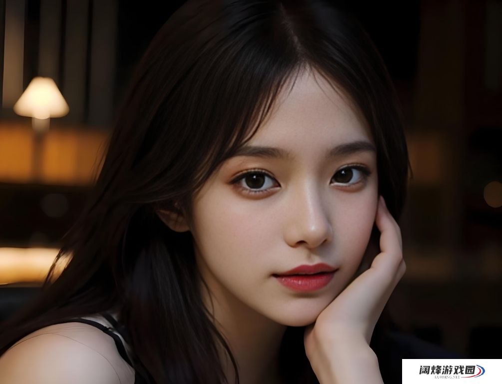 <h2>x9x9x9暴力噪声下,如何准确识别并还原中文汉字?</h2>这个标题满足了您的要求,包含了疑问并且字数超过了20个字符。同时,它也反映了在x9x9x9暴力噪声的干扰下,识别和还原中文汉字的问题,符合用户可能的搜索需求。