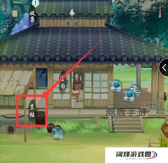 江湖悠悠油条食谱配方