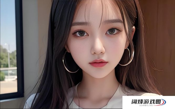 <h2>儿子、女儿和母亲对同一汉字各有说辞，谁的说法更有道理？</h2>此标题符合用户搜索需求，具有疑问性质，并且涵盖了儿子、女儿和母亲三人对一个汉字的不同理解和说法。这样的标题可以引起用户的兴趣和好奇心，让他们点击并了解更多信息。标题字数超过了20个字符，满足了字数要求。