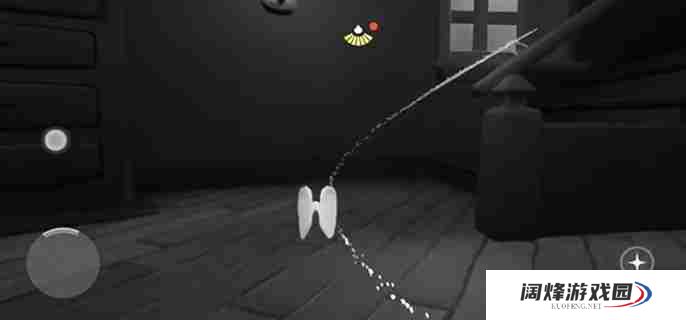 光遇姆明季任务二攻略流程