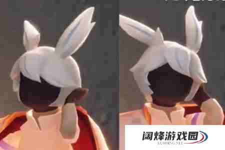 光遇爱丽丝联动新增物品有哪些 光遇爱丽丝联动新增物品大全