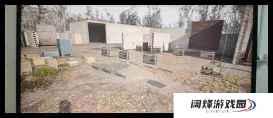 潜行者2普里皮亚季怎么提前去