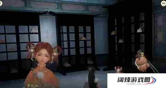 仙剑世界仙灵岛仙灵花祭怎么完成 仙剑世界仙灵岛仙灵花祭攻略流程