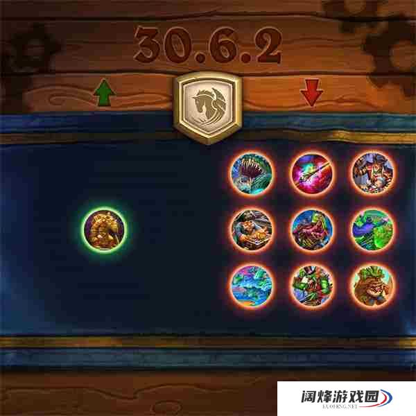 炉石传说免费卡背怎么领取 炉石传说免费卡背领取方法