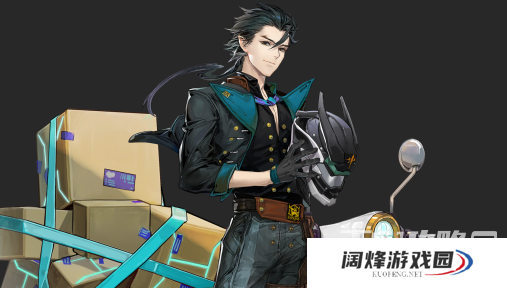 《白荆回廊》开荒攻略 《白荆回廊》开荒攻略