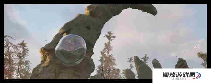 潜行者2普里皮亚季怎么提前去