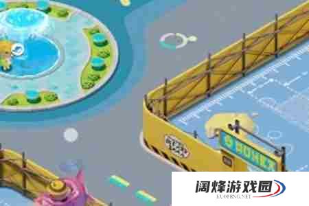 蛋仔滑滑体力怎么获得 蛋仔滑滑体力获得方法