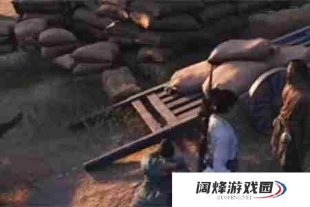 燕云十六声前程万里任务怎么完成 燕云十六声前程万里任务攻略流程