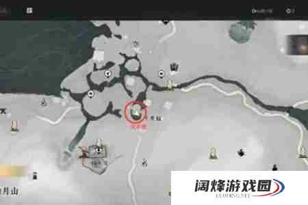 燕云十六声深夜犬吠任务攻略流程