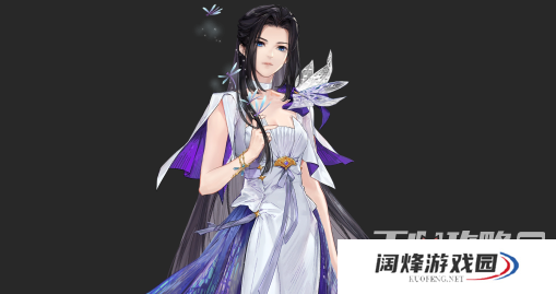 《白荆回廊》开荒攻略 《白荆回廊》开荒攻略