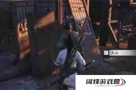 燕云十六声前程万里任务怎么完成 燕云十六声前程万里任务攻略流程