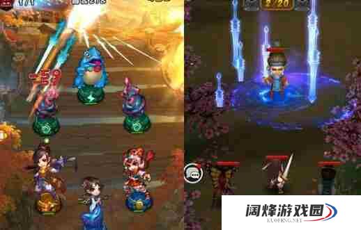 新仙剑奇侠传余杭镇探索宝箱位置一览