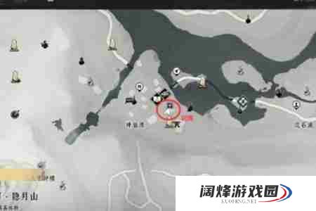 燕云十六声深夜犬吠任务攻略流程