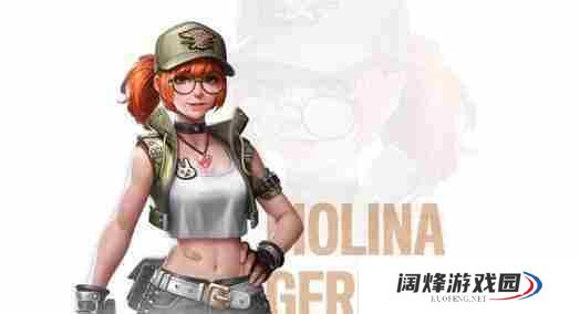 合金弹头觉醒武器氪金获取方法