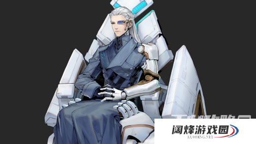 《白荆回廊》开荒攻略 《白荆回廊》开荒攻略