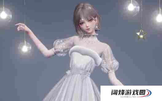 以闪亮之名玩呐挑战10-7搭配方案