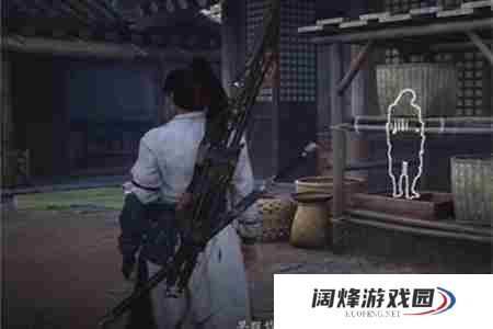 燕云十六声前程万里任务怎么完成 燕云十六声前程万里任务攻略流程