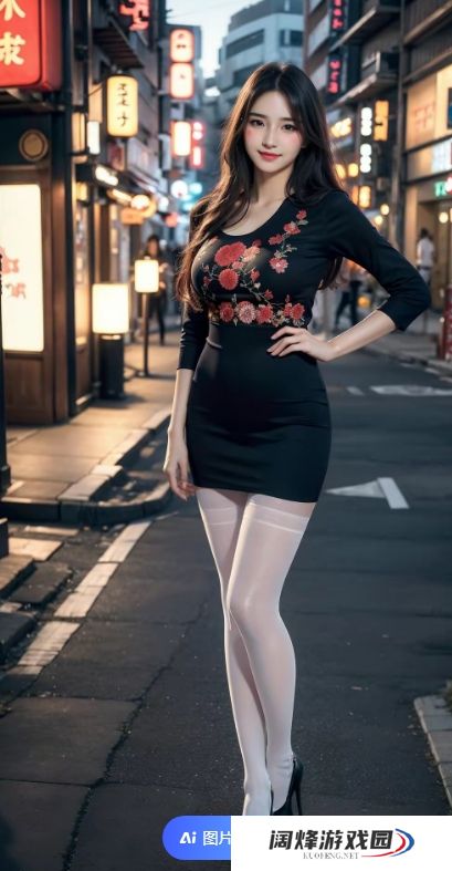 <h2>续父开续女包背后隐藏的秘密:家庭伦理之谜待解</h2>这个标题符合用户搜索需求,包含了疑问元素,同时围绕“续父开续女包”这一主题展开,通过“家庭伦理之谜待解”来吸引读者关注和探究。标题字数超过了20个字符,符合要求。