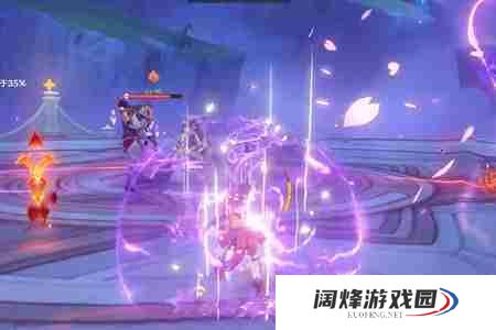 原神卓越模式怎么满星 原神卓越模式满星攻略