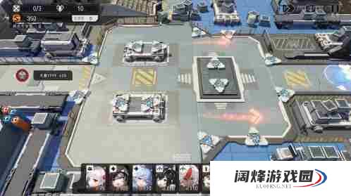 环行旅舍经验本过关技巧