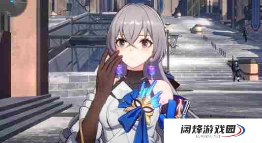 崩坏星穹铁道平民阵容角色培养建议