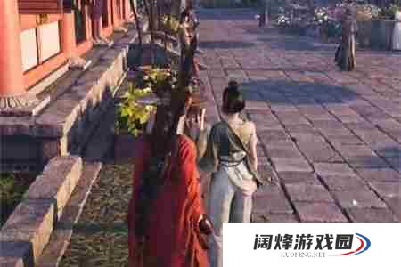 燕云十六声乐不思蜀任务怎么完成 燕云十六声乐不思蜀任务攻略流程