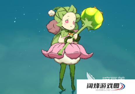 二之国交错世界4星幻兽怎么选 二之国交错世界4星强力幻兽推荐