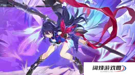 崩坏星穹铁道平民阵容角色培养建议